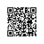 RG3216V-1181-P-T1 QRCode