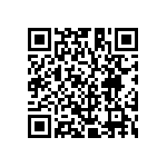 RG3216V-1182-B-T5 QRCode