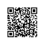 RG3216V-1182-P-T1 QRCode