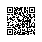 RG3216V-1200-B-T1 QRCode