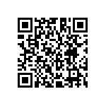 RG3216V-1202-C-T5 QRCode