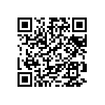 RG3216V-1211-B-T1 QRCode