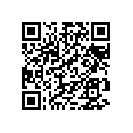 RG3216V-1211-W-T1 QRCode