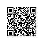 RG3216V-1241-D-T5 QRCode