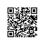 RG3216V-1270-D-T5 QRCode