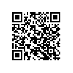 RG3216V-1270-W-T1 QRCode