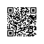 RG3216V-1271-D-T5 QRCode