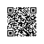 RG3216V-1271-W-T1 QRCode