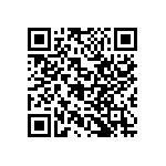 RG3216V-1300-B-T1 QRCode