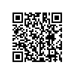 RG3216V-1300-C-T5 QRCode