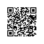 RG3216V-1301-B-T1 QRCode