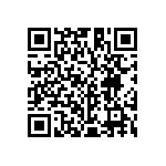 RG3216V-1301-D-T5 QRCode