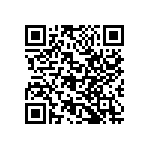 RG3216V-1302-P-T1 QRCode