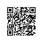 RG3216V-1330-B-T1 QRCode