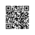 RG3216V-1332-B-T1 QRCode