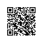 RG3216V-1370-C-T5 QRCode