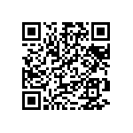 RG3216V-1370-D-T5 QRCode