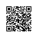 RG3216V-1372-P-T1 QRCode