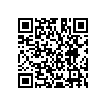 RG3216V-1401-B-T1 QRCode