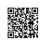 RG3216V-1401-C-T5 QRCode