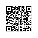 RG3216V-1402-P-T1 QRCode