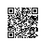 RG3216V-1430-C-T5 QRCode