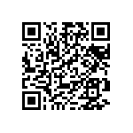 RG3216V-1431-P-T1 QRCode