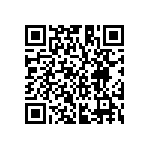 RG3216V-1432-C-T5 QRCode