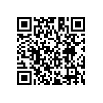 RG3216V-1471-B-T1 QRCode