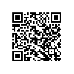 RG3216V-1472-B-T5 QRCode