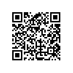 RG3216V-1472-C-T5 QRCode