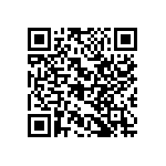 RG3216V-1501-B-T5 QRCode