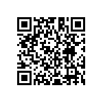 RG3216V-1501-P-T1 QRCode