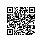 RG3216V-1540-B-T5 QRCode