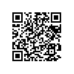 RG3216V-1540-C-T5 QRCode