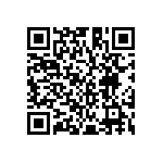 RG3216V-1541-D-T5 QRCode