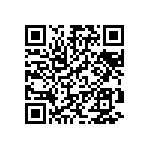 RG3216V-1581-W-T1 QRCode