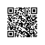 RG3216V-1582-B-T1 QRCode