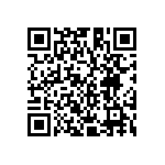 RG3216V-1582-W-T1 QRCode