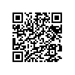 RG3216V-1620-D-T5 QRCode