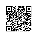 RG3216V-1621-B-T5 QRCode