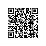 RG3216V-1622-B-T5 QRCode