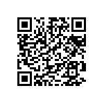 RG3216V-1650-B-T1 QRCode