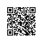 RG3216V-1651-B-T1 QRCode