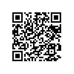 RG3216V-1691-B-T5 QRCode