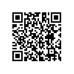 RG3216V-1692-B-T5 QRCode