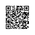 RG3216V-1781-P-T1 QRCode