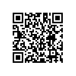 RG3216V-1800-C-T5 QRCode