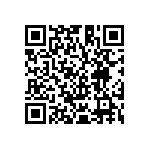 RG3216V-1801-B-T5 QRCode