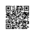 RG3216V-1801-W-T1 QRCode